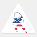 Zoek naar boogschieten stickers Boogkunst
