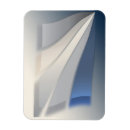 Recherche de nombre magnets Gris