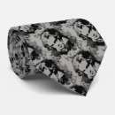 Recherche de pianiste cravates Classique