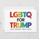 Zoek naar lesbische uitnodigingen Lgbtq