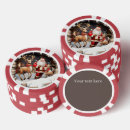 Recherche de fête pères jetons poker Drôle