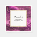 Recherche de abstrait serviettes Tourbillons