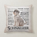 Zoek naar gehakt kussens Hond