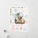 Recherche de bizarre vœux cartes Coloré