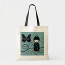 Recherche de japanese sacs Geisha