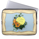 Recherche de gentillesse ordinateurs portables protections Fleurs