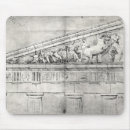 Zoek naar studie muismatten Sketch