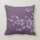 Zoek naar mauve kussens Lavender