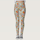 Recherche de burger leggings Frites