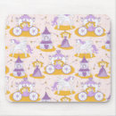 Recherche de beau motif tapis souris Anniversaire