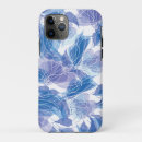 Zoek naar lilac iphone hoesjes Elegant