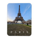 Recherche de frige Réfrigérateur
