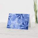 Recherche de vignette vœux cartes Bleu