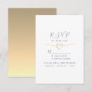 Recherche de grisâtre invitations Écriture