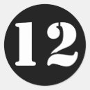 Recherche de 12 autocollants Pour tous