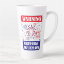 Recherche de feux d artifice tasses Amérique
