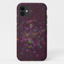 Zoek naar ethnic iphone hoesjes Boho