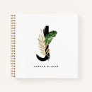 Zoek naar tropisch notitieboeken Waterverf