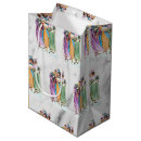 Recherche de vintage christmas sacs cadeaux De vacances