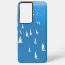 Recherche de voilier samsung coques Bateau