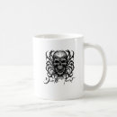 Recherche de renouvellement tasses Renaissance