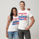 Zoek naar republican kleding Politiek