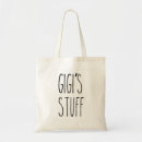 Recherche de substance sacs Grand maman