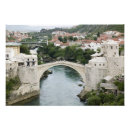 Recherche de mostar posters Bosnie
