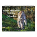 Zoek naar wild kalenders Wilde dieren