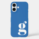 Zoek naar minimalist elektronica Eenvoudig