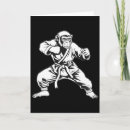 Recherche de taekwondo vœux cartes Lutte