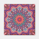 Zoek naar marokkanen magneten Blauw