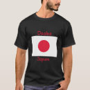 Recherche de drapeau japonais vêtements Osaka