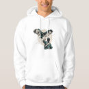 Recherche de fauconnerie vêtements Raptor