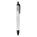 Recherche de company swag Petite entreprise