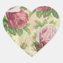 Zoek naar victoriaans stickers Tuin