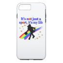 Recherche de tirs iphone coques Fille