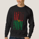 Recherche de drapeau du burkina faso vêtements Américain