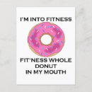 Zoek naar fitness briefkaarten Citaten