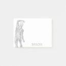 Recherche de chiropractie posters Thérapeute