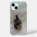 Recherche de oiseaux sauvages iphone coques Faune