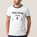 Recherche de canoe tshirts Filles