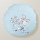 Recherche de nautical coussins Mer