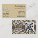 Recherche de ail cartes visite Clapet