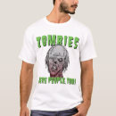 Recherche de goules vêtements Octobre