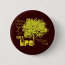 Recherche de arbre no badges Chrétien