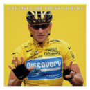 Recherche de les cyclistes posters Tour