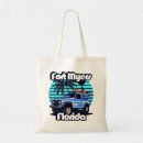 Recherche de fort de la floride sacs Nature