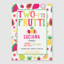 Recherche de fruit magnete Anniversaire