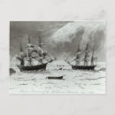 Zoek naar isabella briefkaarten School